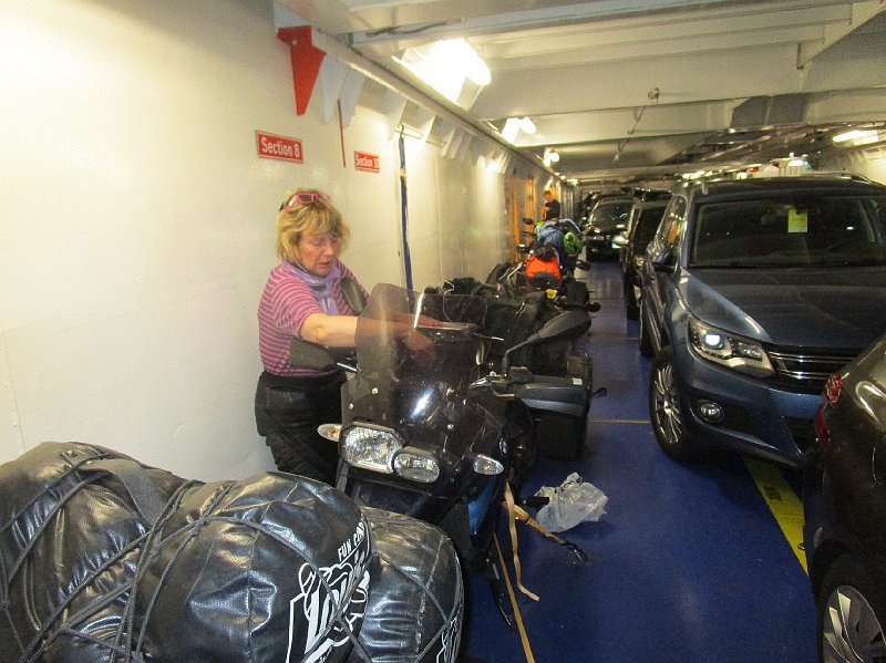 2018.06.29 die Ueberfahrt (1166).JPG